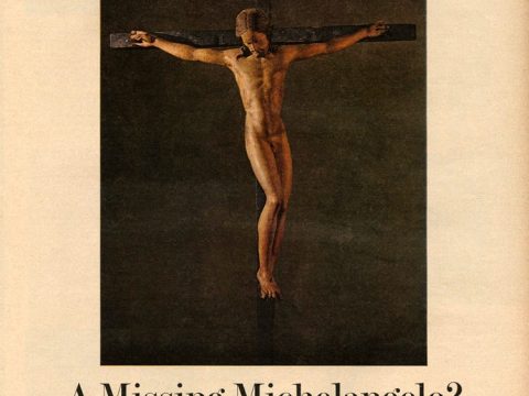 The Power of Outsiders