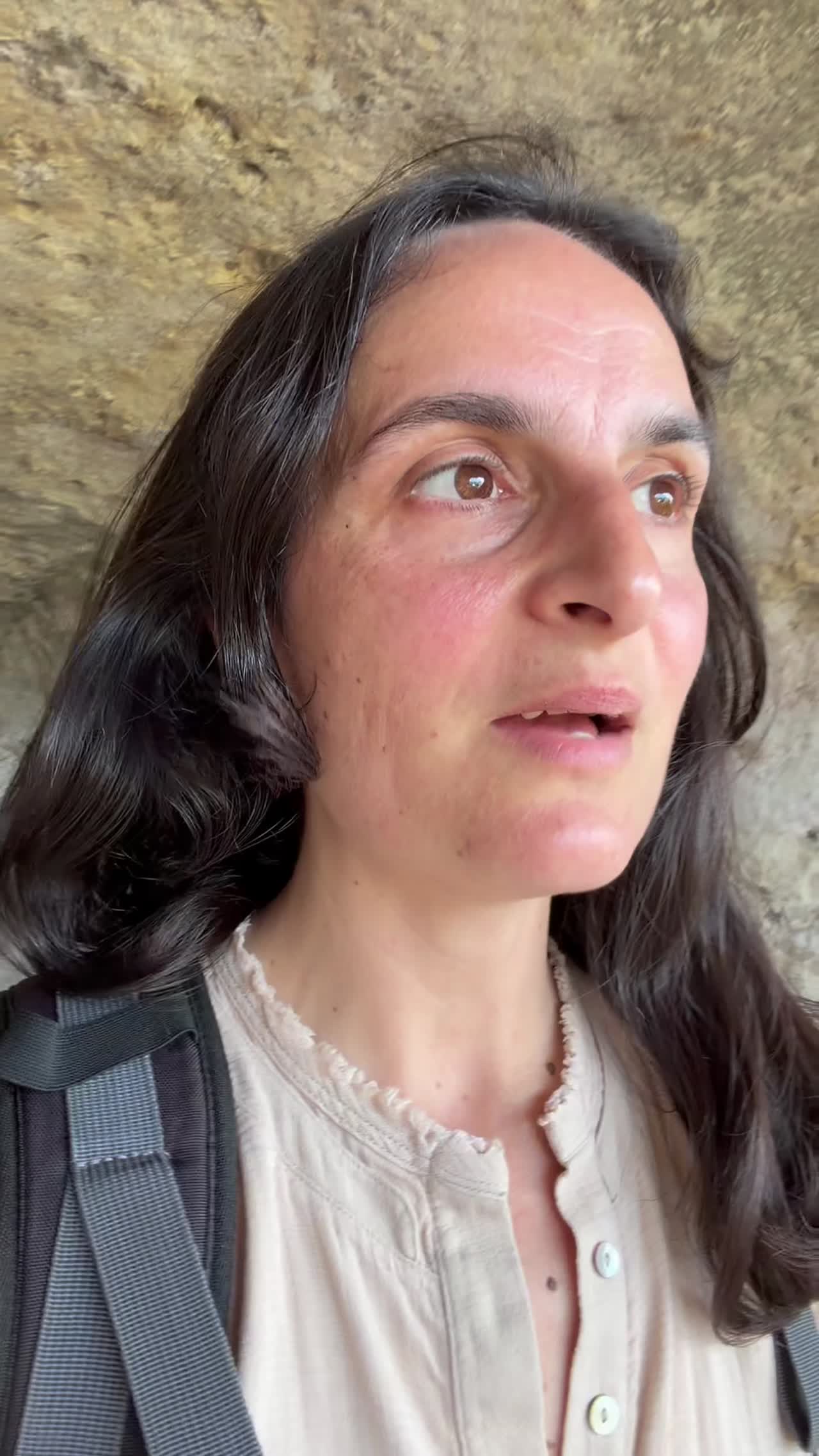 Trip Log - Basilicata, April 2026 — Friday, April 10, 2026